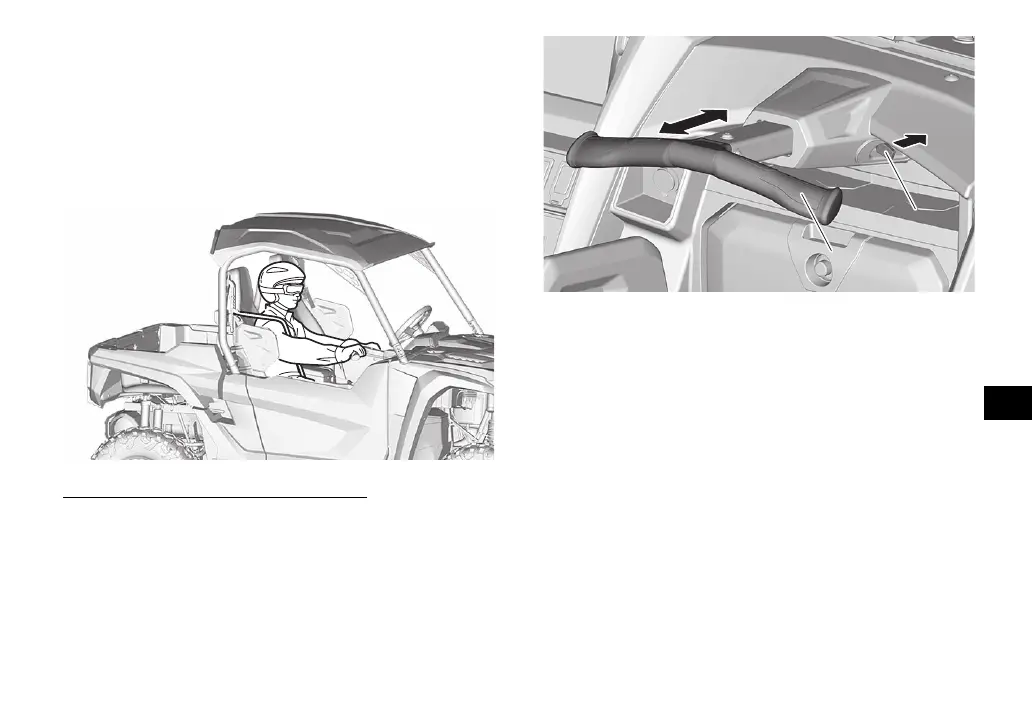 Page #95 background image