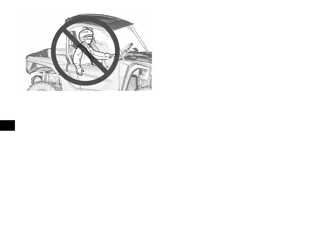 Page #96 background image