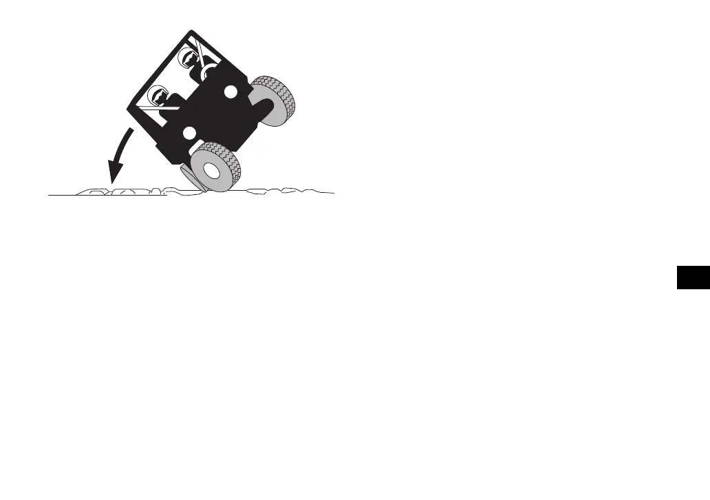 Page #99 background image