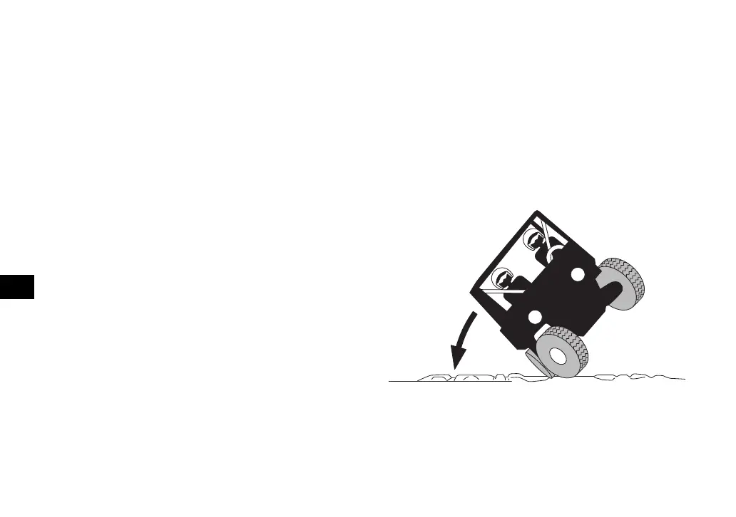 Page #102 background image