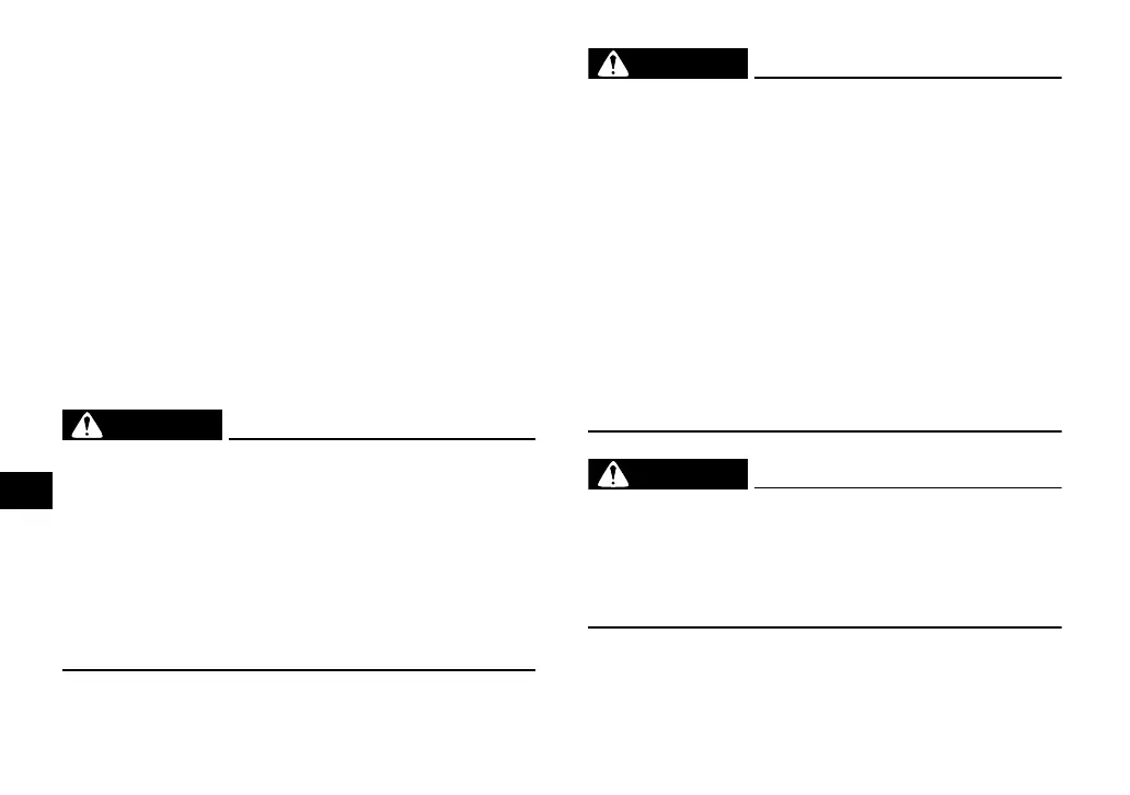 Page #108 background image