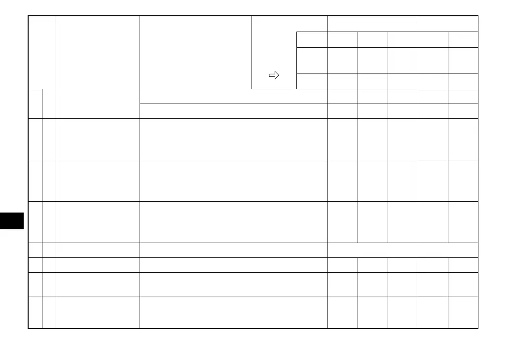 Page #114 background image