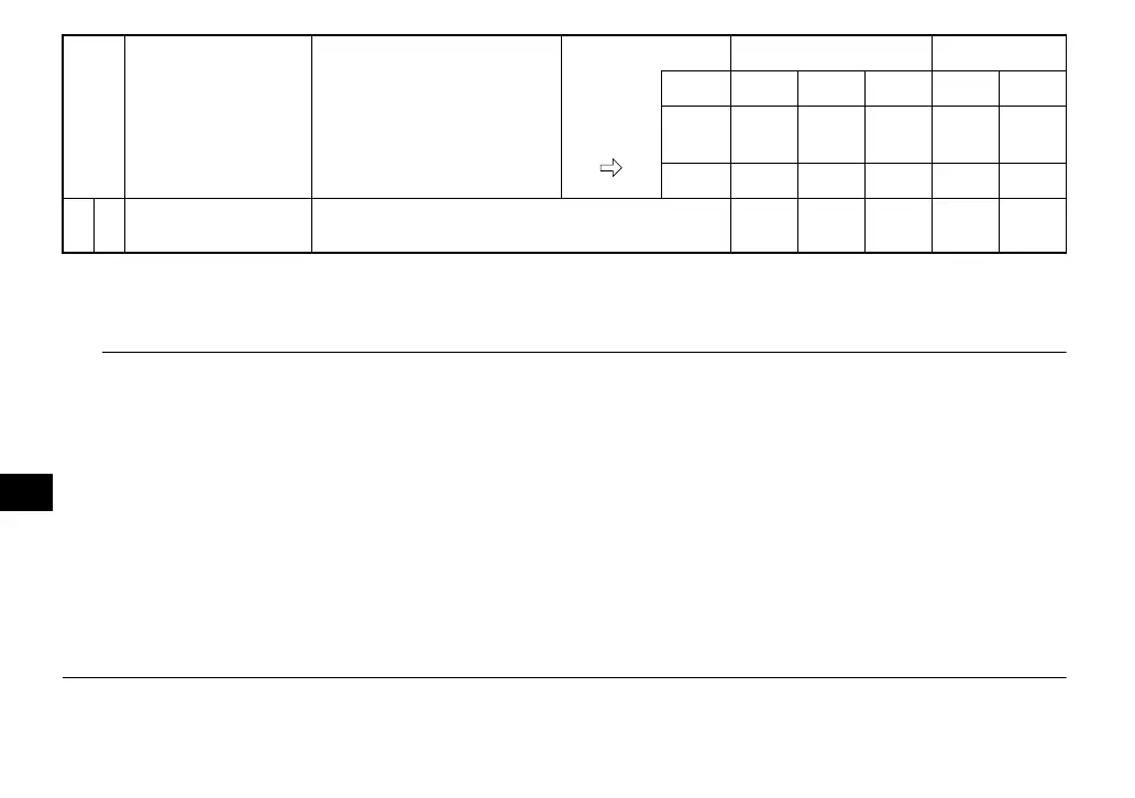 Page #116 background image