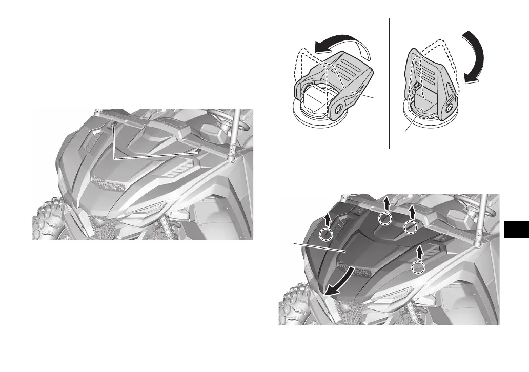 Page #117 background image