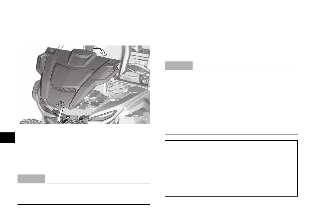 Page #118 background image