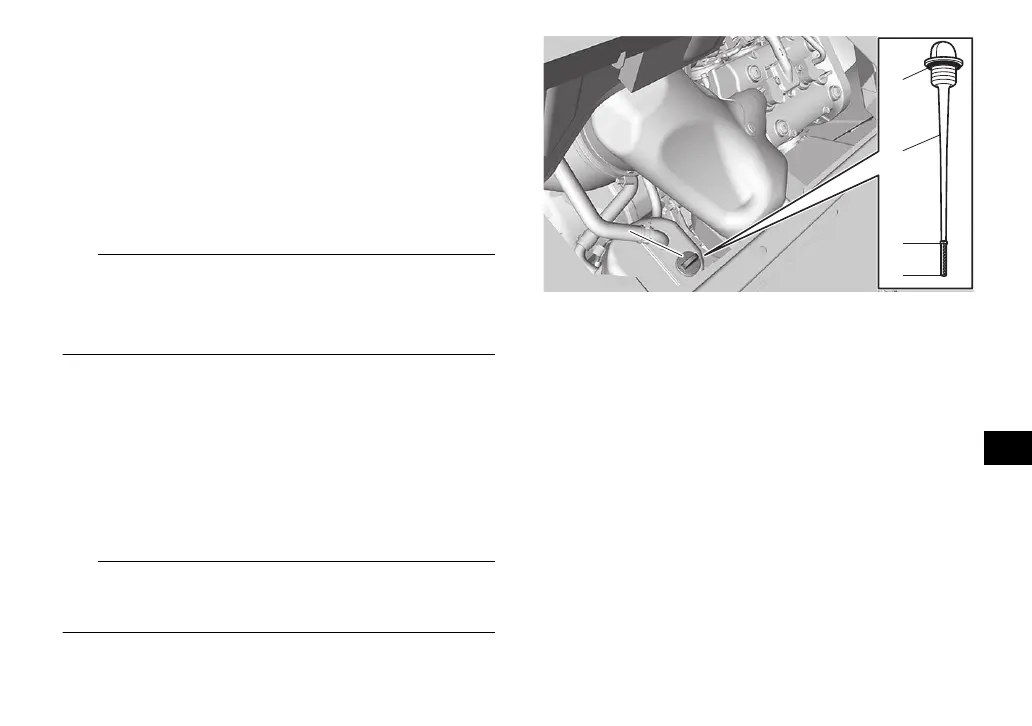 Page #119 background image