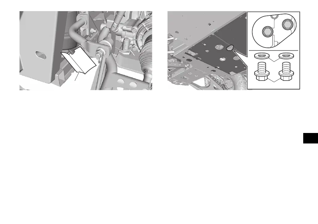 Page #121 background image