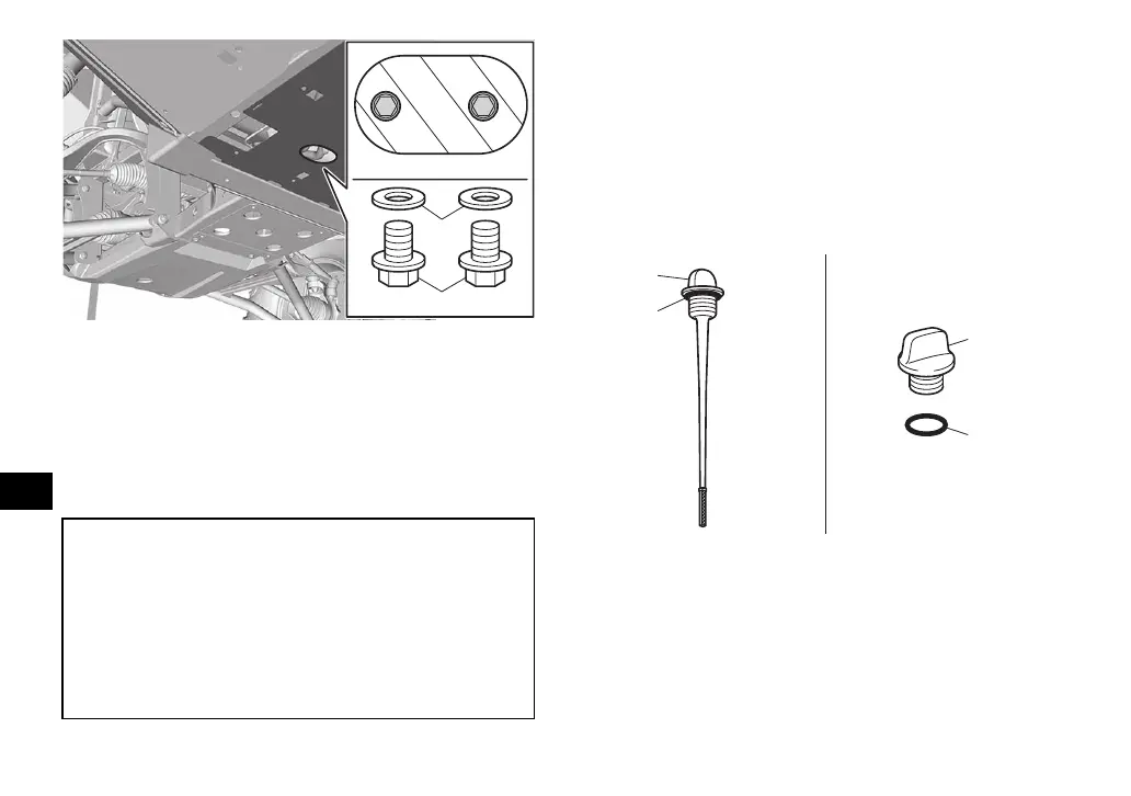Page #122 background image