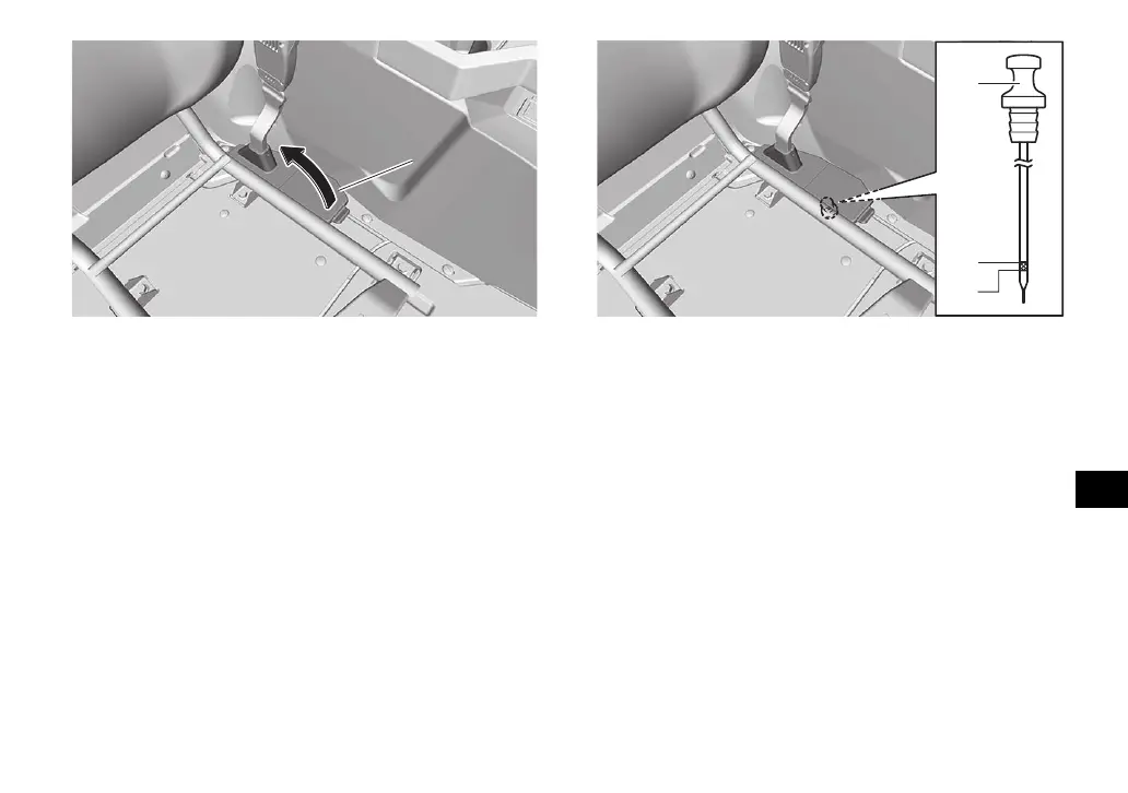 Page #129 background image