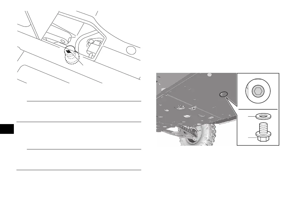 Page #130 background image