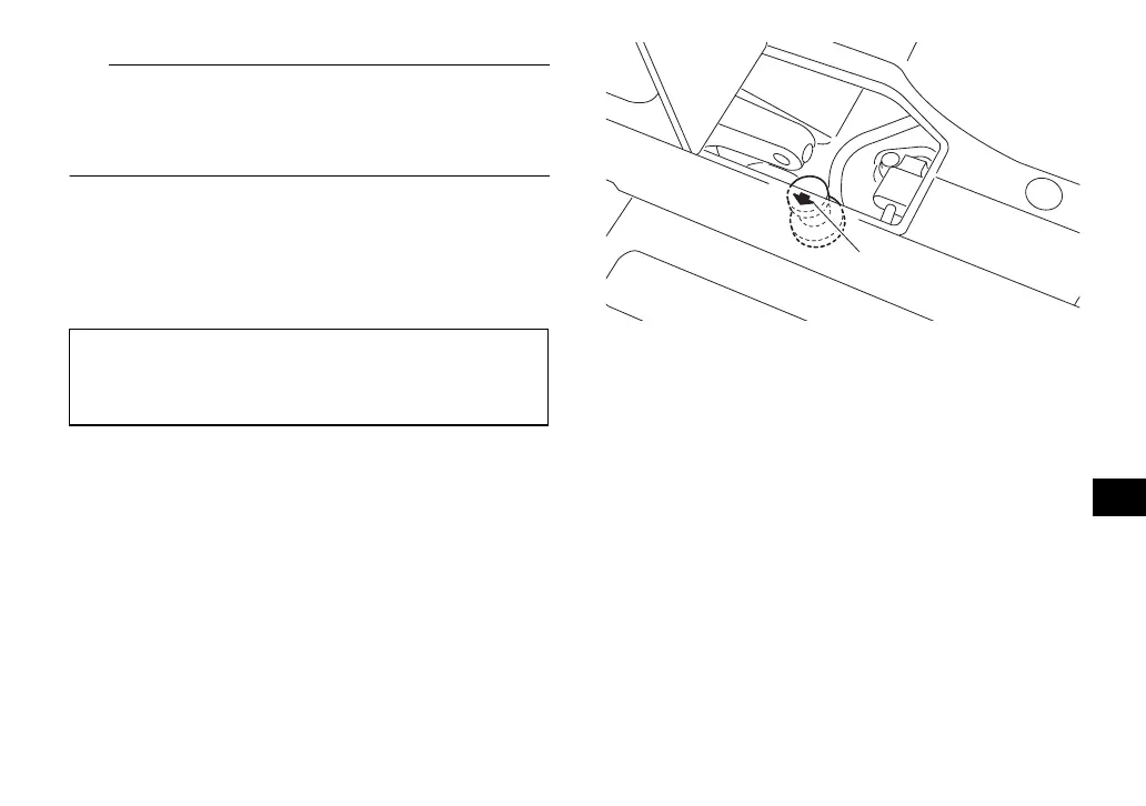 Page #131 background image