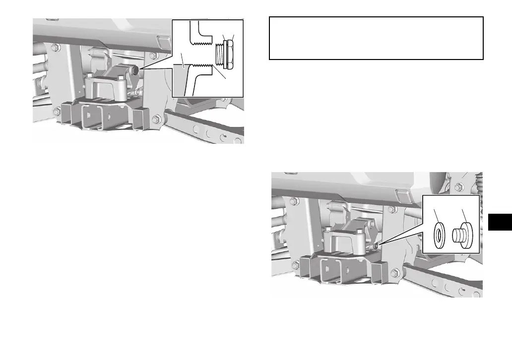 Page #133 background image