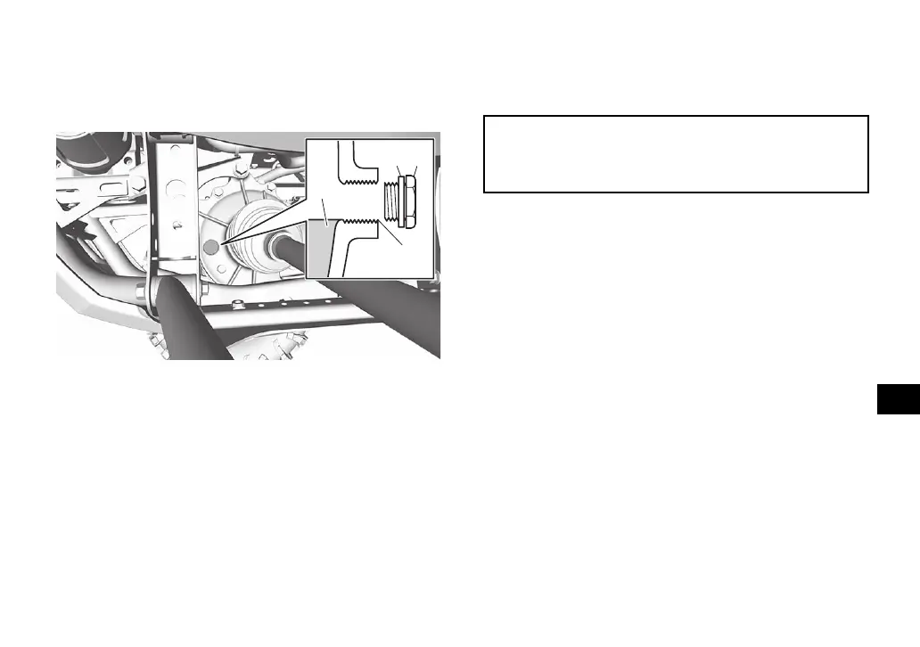 Page #135 background image