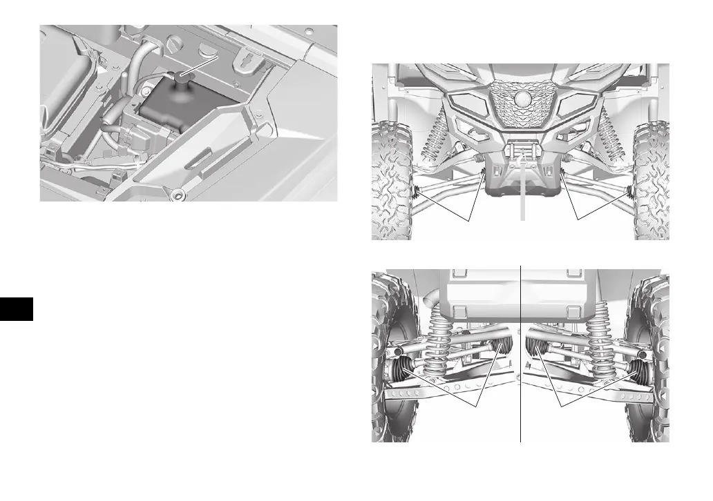 Page #138 background image