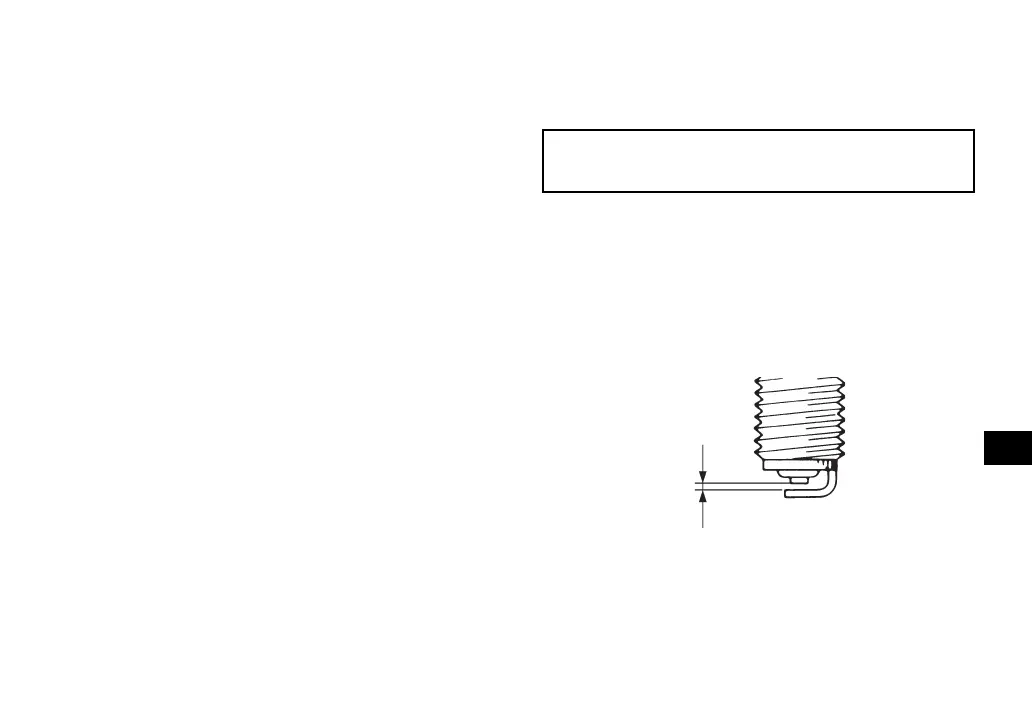 Page #139 background image
