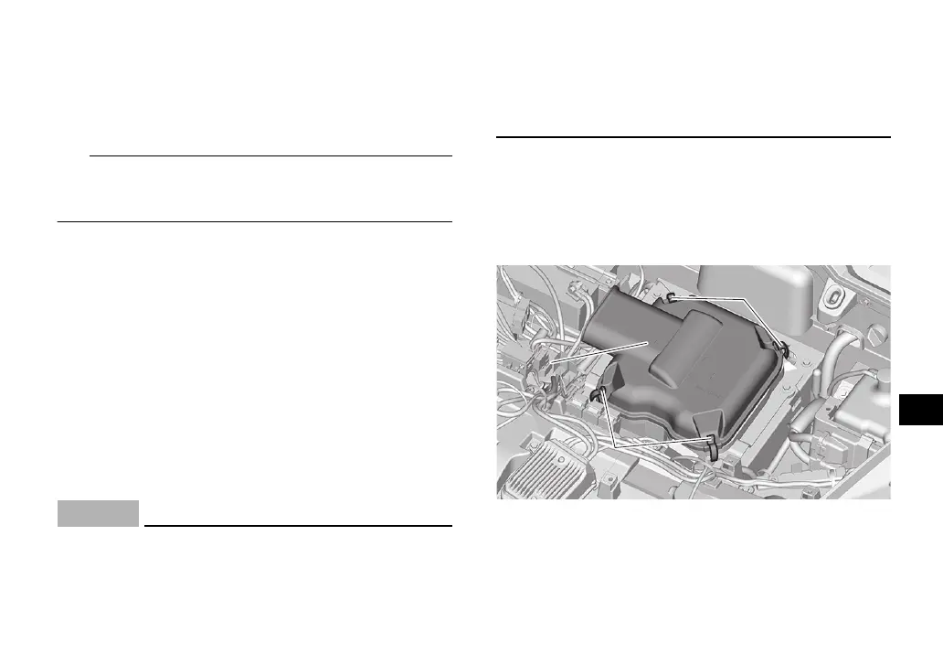 Page #141 background image