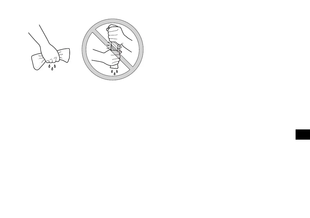 Page #143 background image