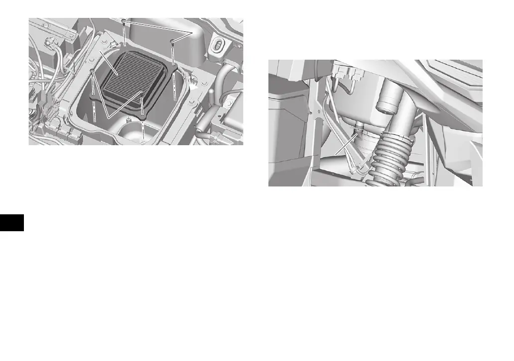 Page #144 background image
