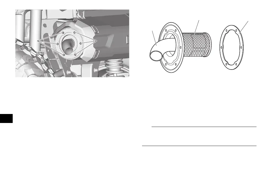 Page #146 background image