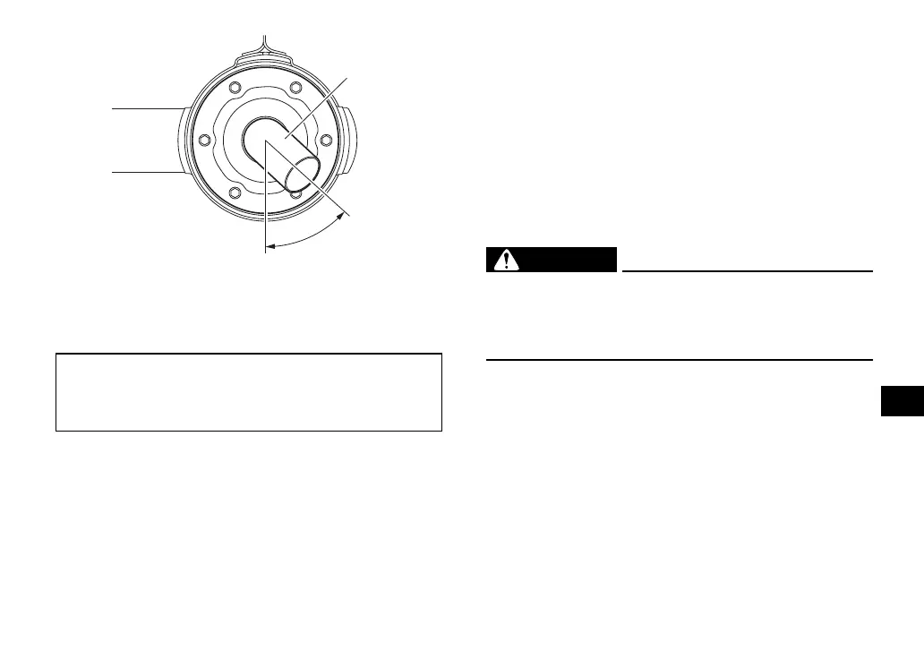 Page #147 background image