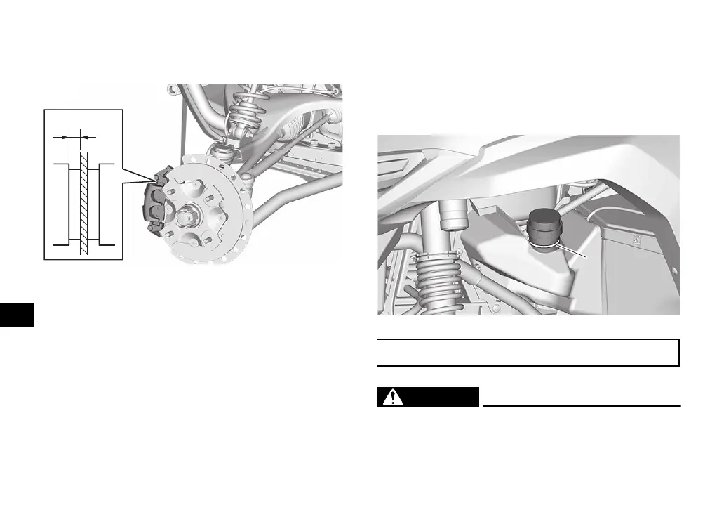 Page #148 background image