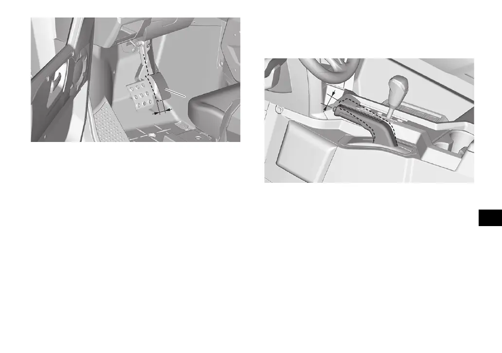 Page #151 background image