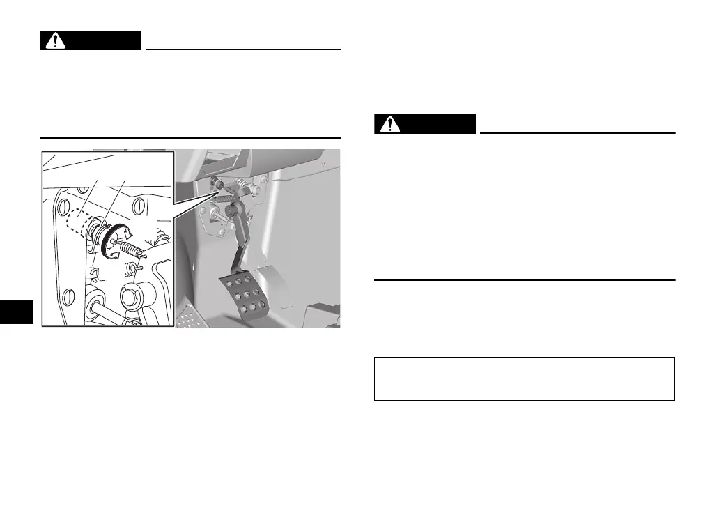 Page #152 background image