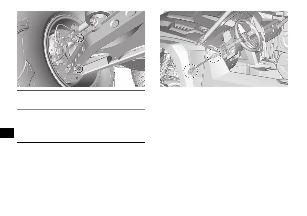 Page #154 background image