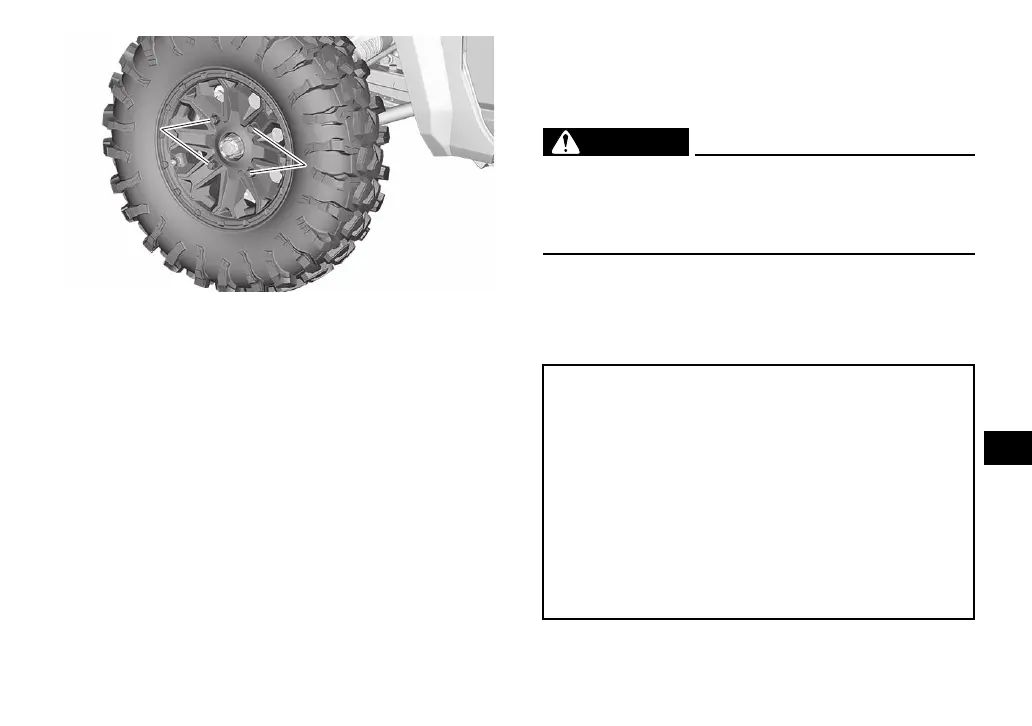 Page #155 background image