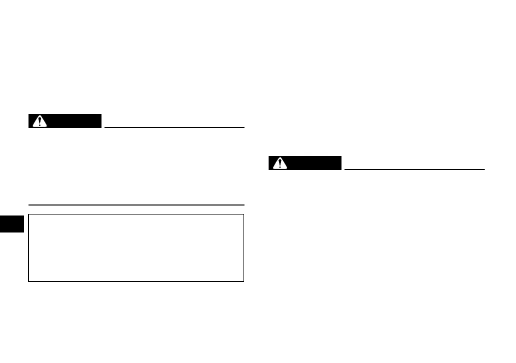 Page #156 background image