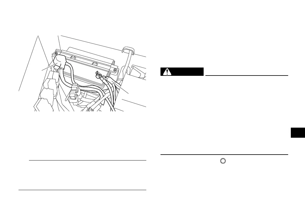 Page #159 background image