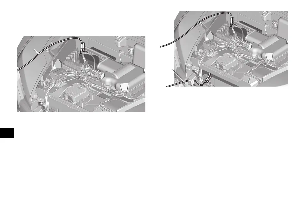Page #160 background image
