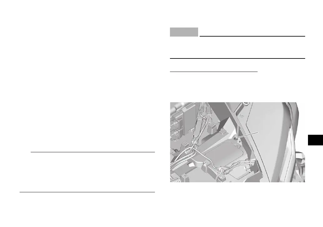 Page #163 background image