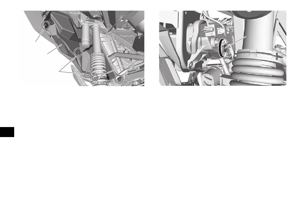 Page #164 background image