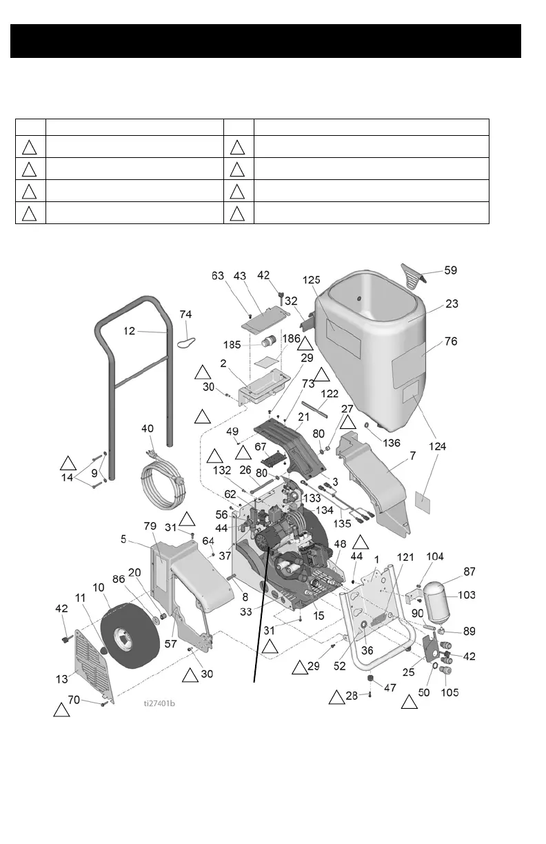 Page #30 background image