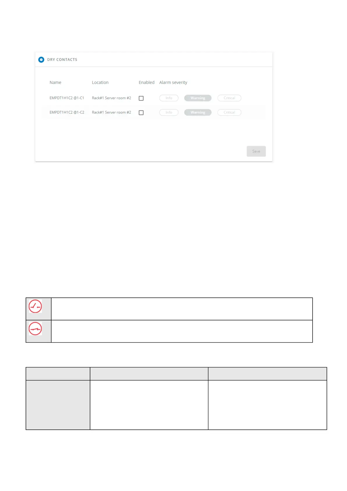 Page #75 background image