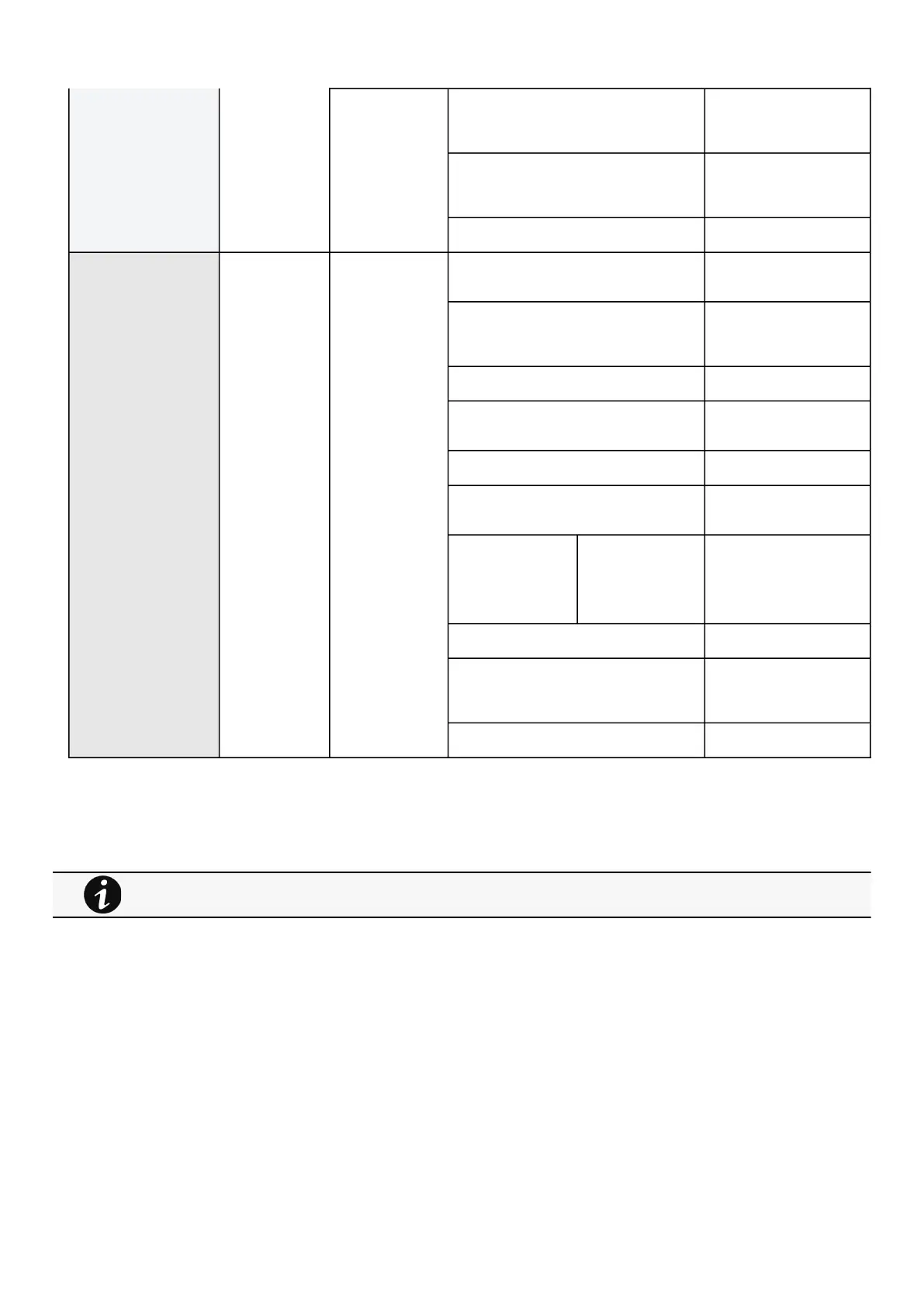 Page #90 background image