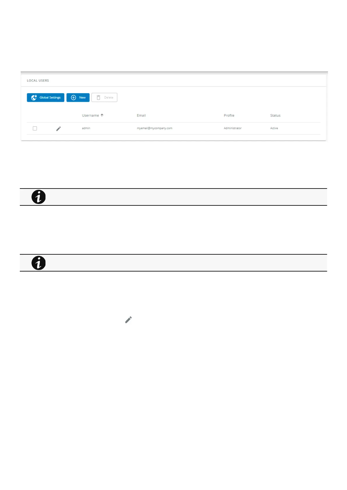 Page #91 background image