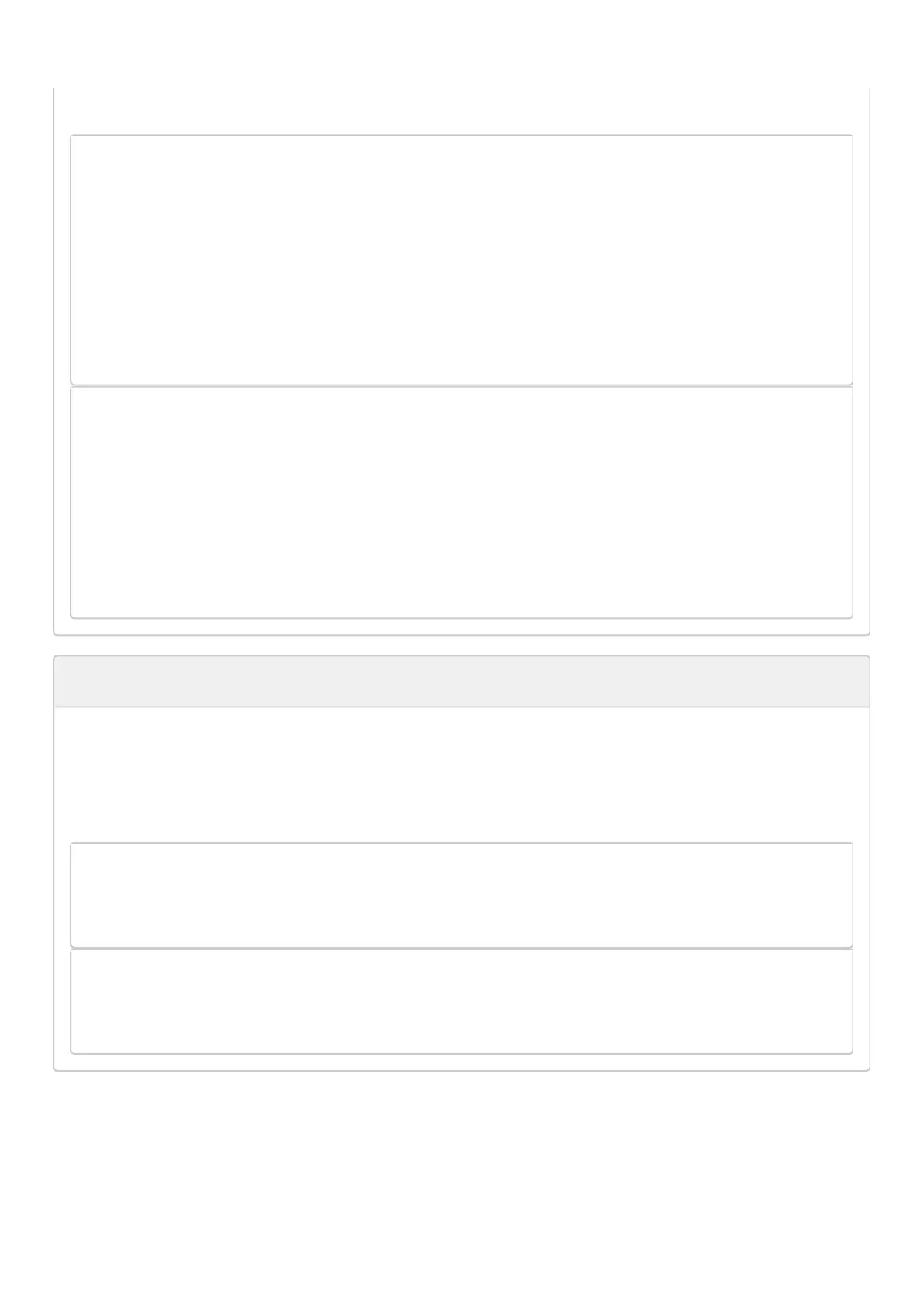 Page #118 background image