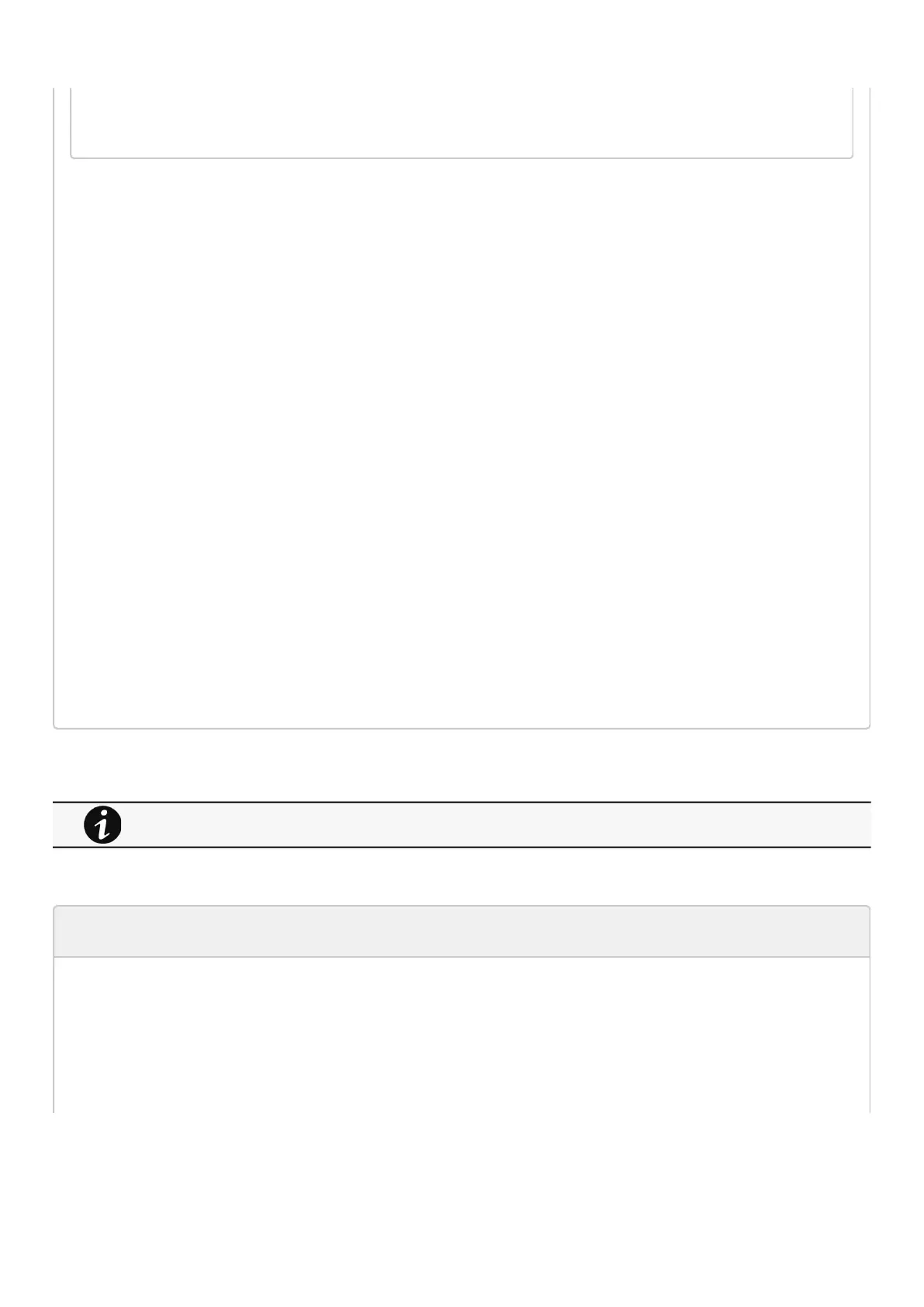 Page #146 background image