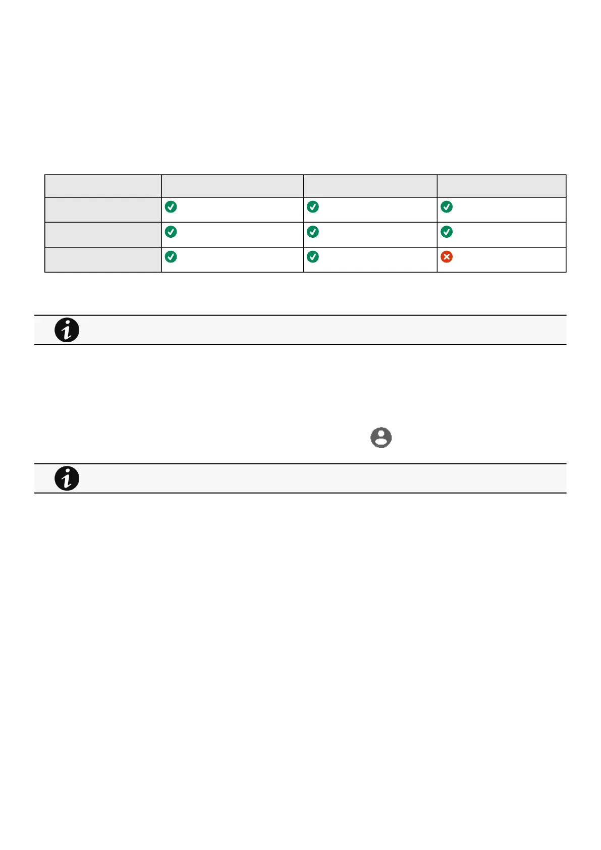 Page #169 background image