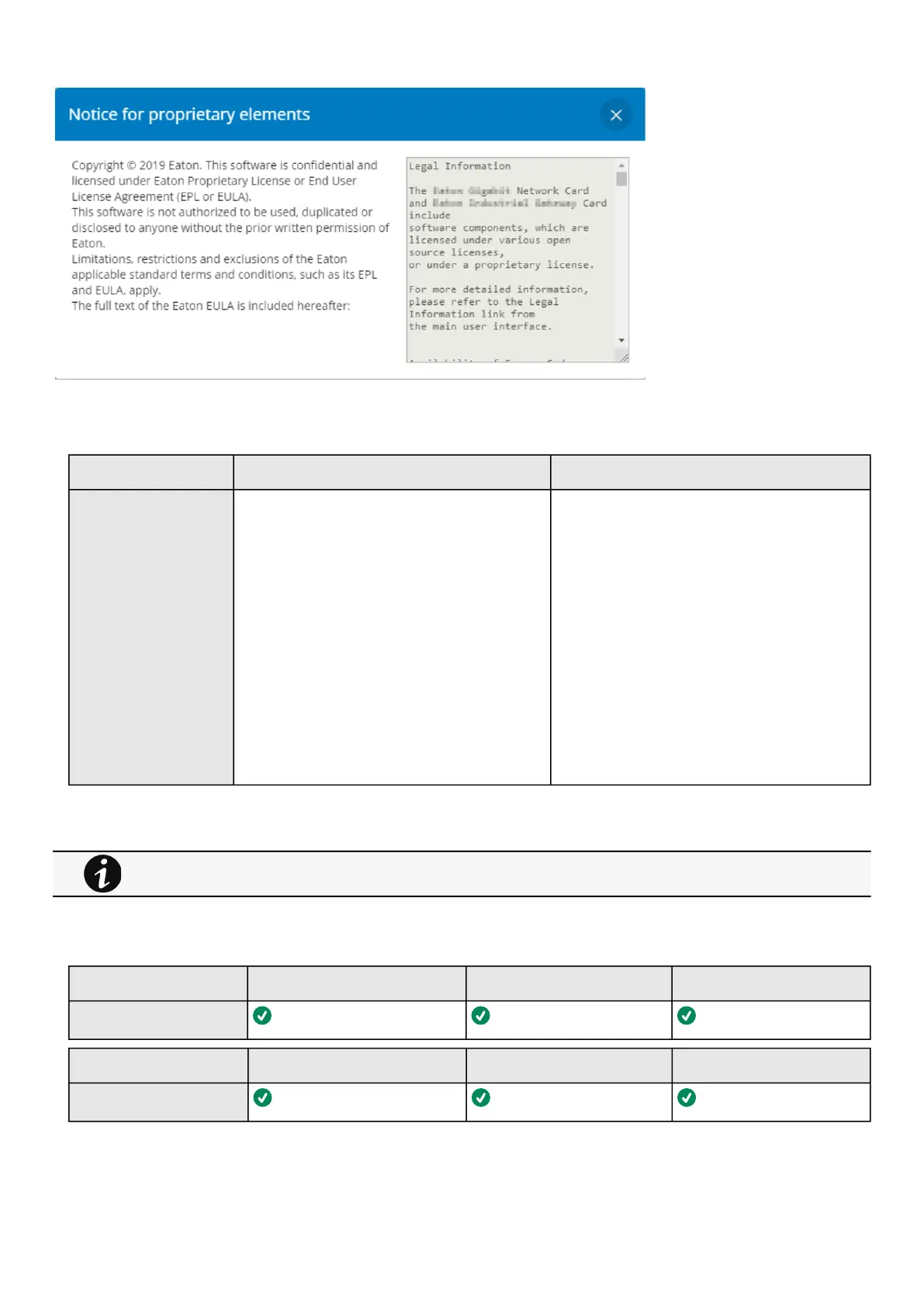 Page #174 background image