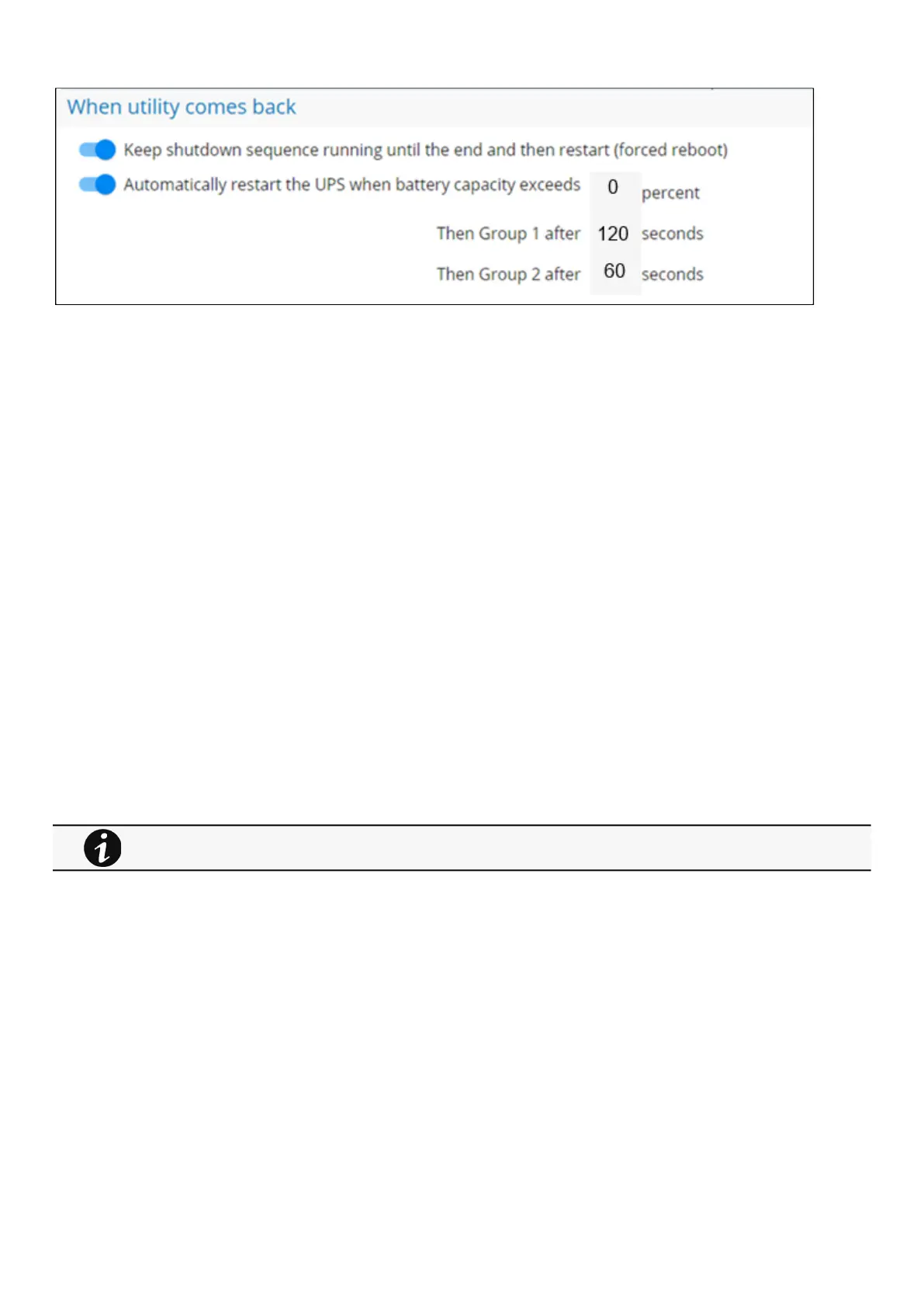 Page #189 background image