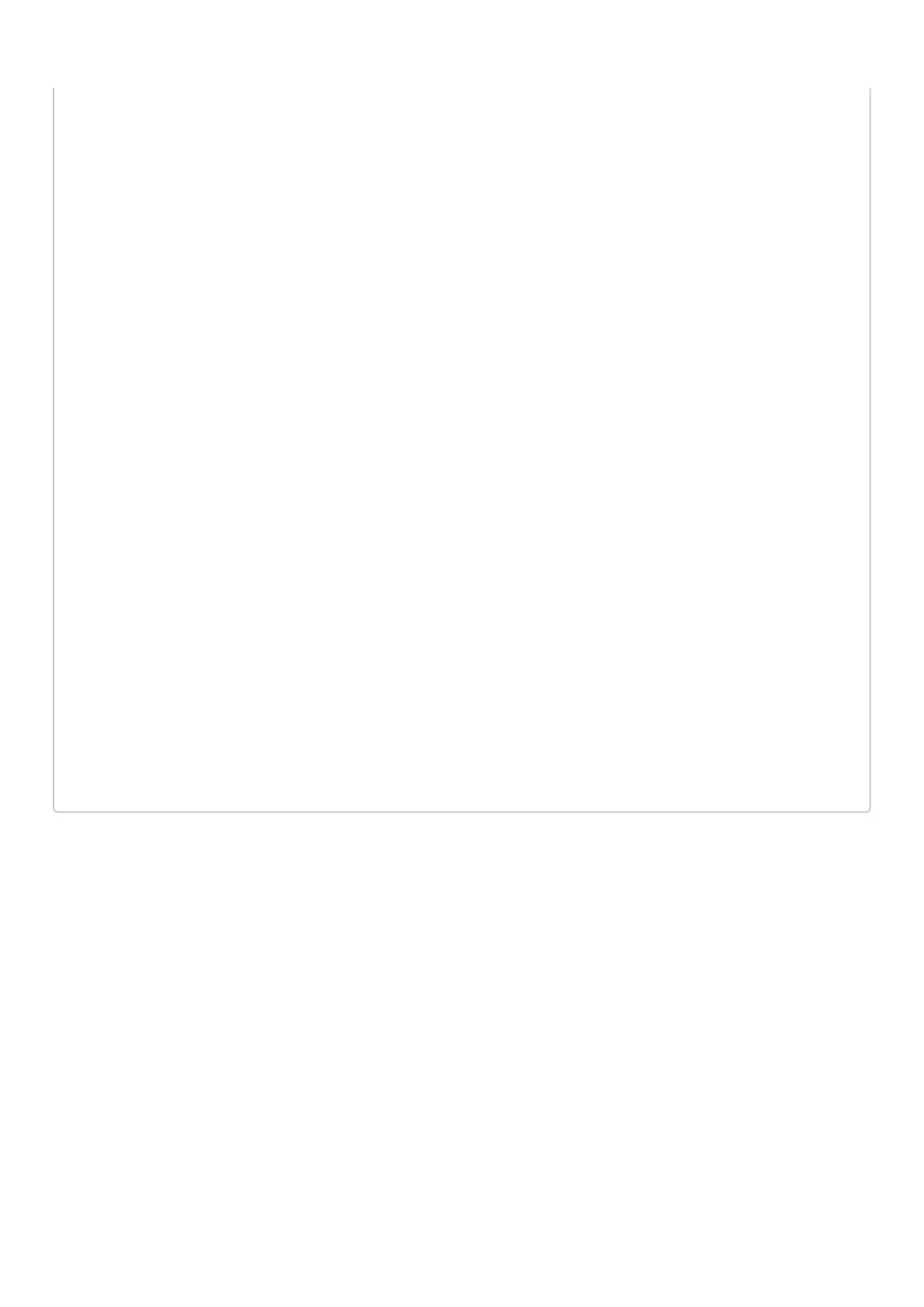 Page #202 background image