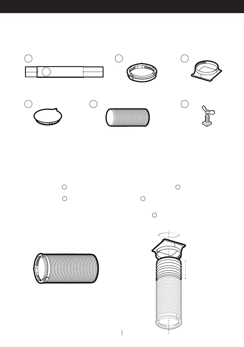 Page #56 background image