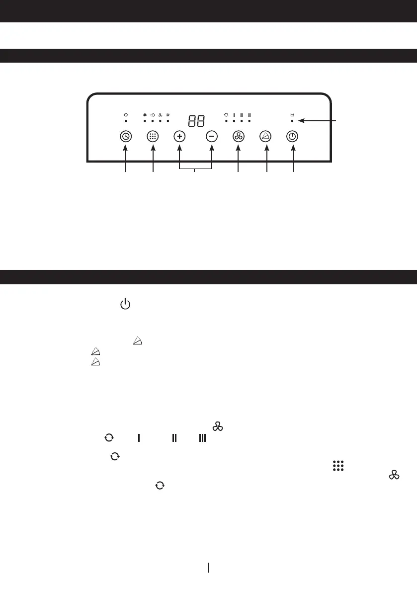 Page #60 background image