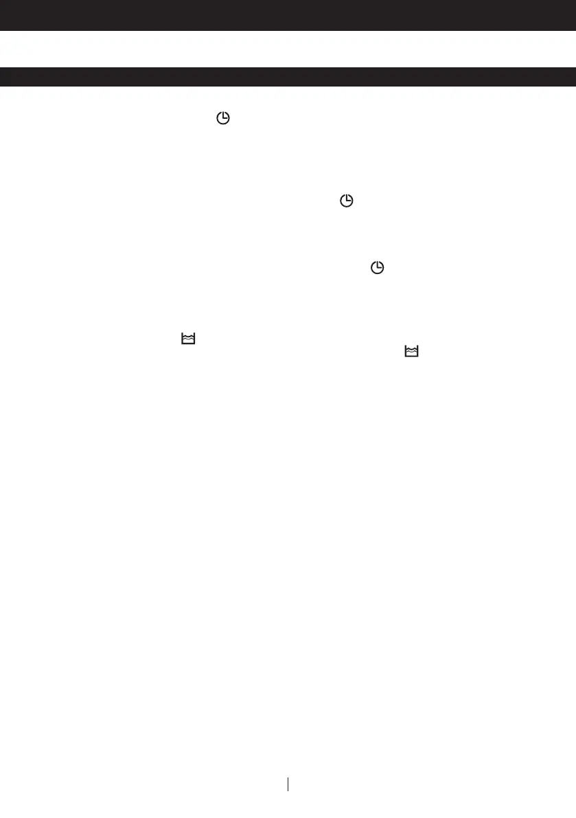 Page #62 background image