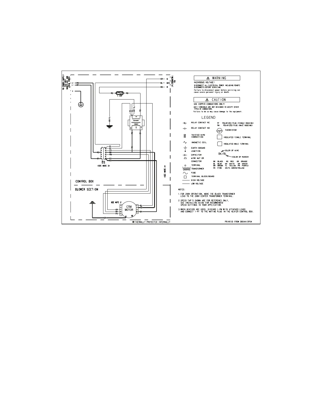 Page #13 background image