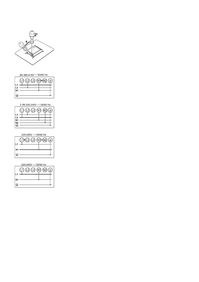 Page #44 background image