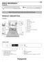 Preview: Daily Reference Guide